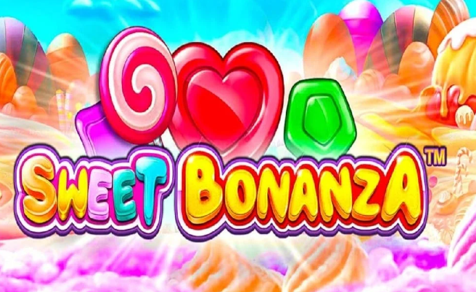 Pragmatic Play Online Kazino Oyunlarının İnnovatoru