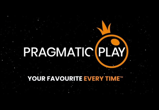 Pragmatic Play
